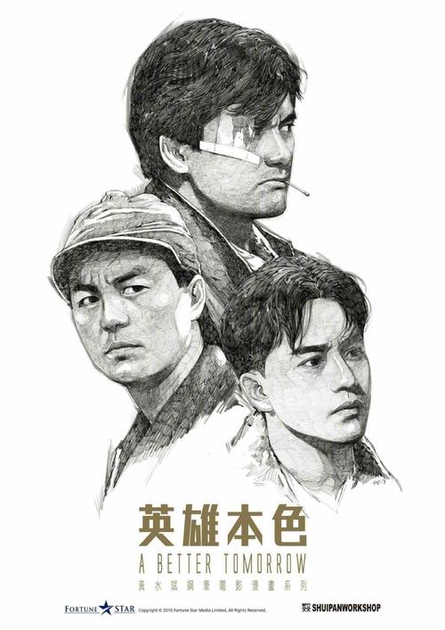 在线查询不动产权证