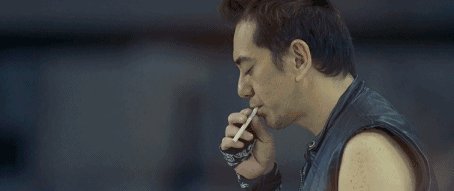 浙江医学高等专科学校毕业证样本